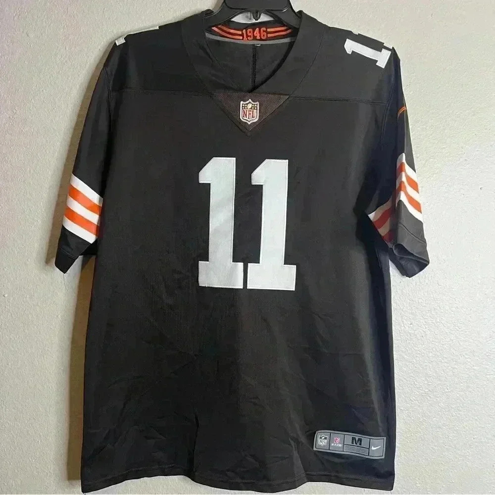 Men’s Jersey